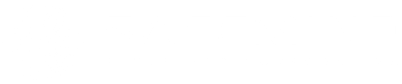 SafeMind S.A.